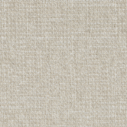 RO Loop Stone